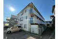 ノーアII番館
