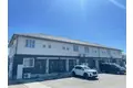 シャーメゾン安達ヶ原A
