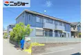 藤和ハイツII