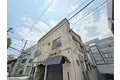 和田ハイツ