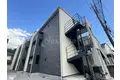 メルディア堀之内3丁目