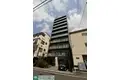 GENOVIA浅草IV SKYGARDEN