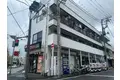 プレステージ東十条