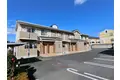 アンジェリーナ