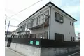 ハウスエトワール