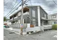 SEIUN