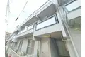 ダイヤハイツ3号館