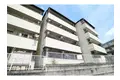 ルーベル新大宮