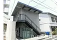 シティールーム明治町