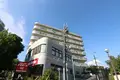 愛知県名古屋市昭和区山手通の建物
