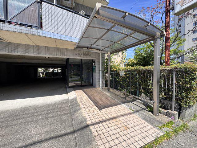 レクサス原