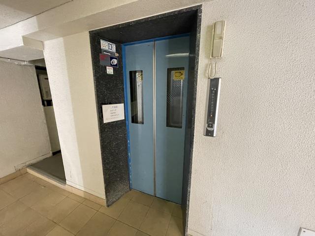 エスペランサ魚崎