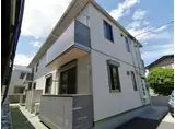 ブランシュ梅田町