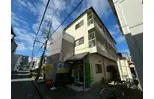 ハイツ白井