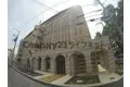 ラグゼ新大阪サウス