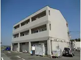 パークシャトー玉城
