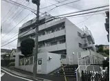 グラースビ高島平