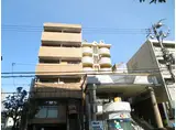 山田ビル