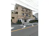 ヴェレーナ川口南鳩ヶ谷