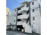 アーバンハウス東島田