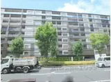 プレミスト京都西院