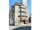 ウィステリア新田町