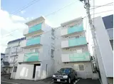 ブランシャール平岸