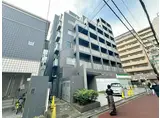 マイナビSTAYパレス中目黒セントラル