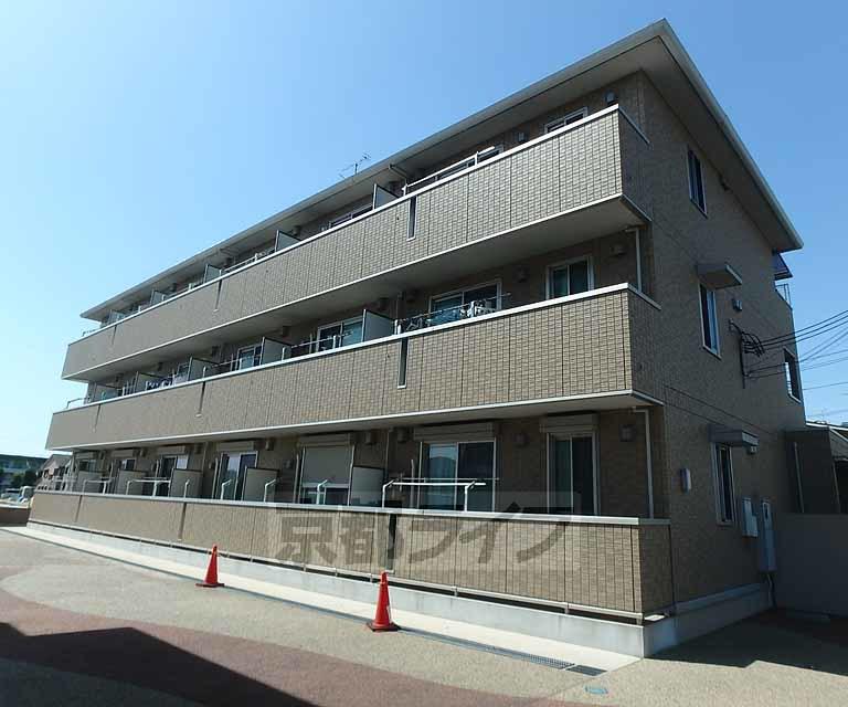 エトワールシャトレI