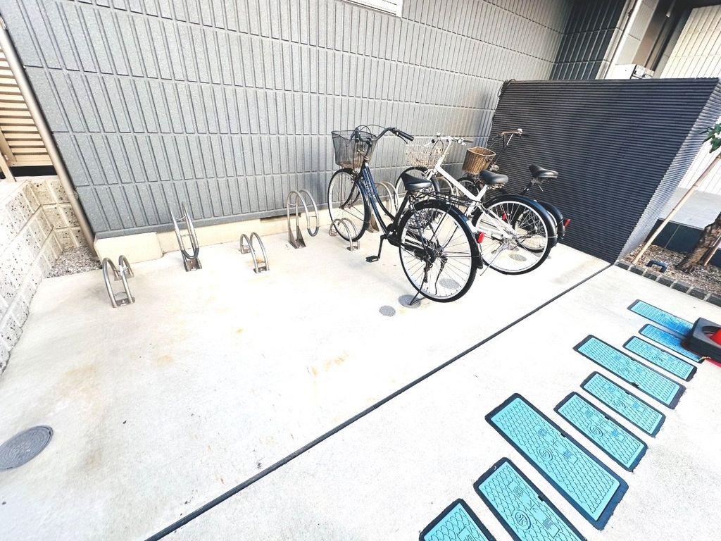 アントラN