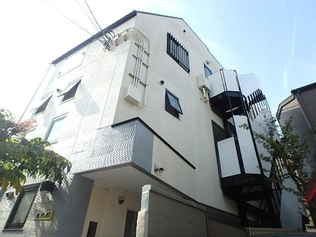 N.FLAT