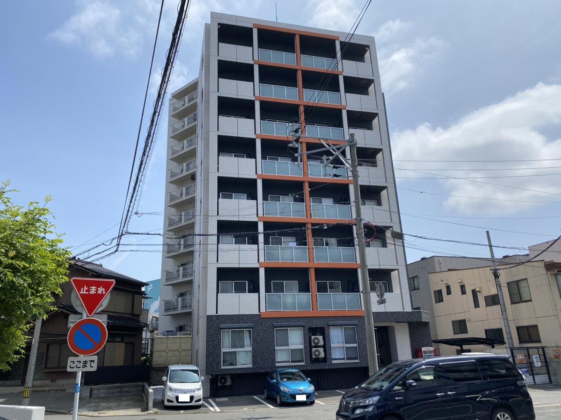 ピノ到津
