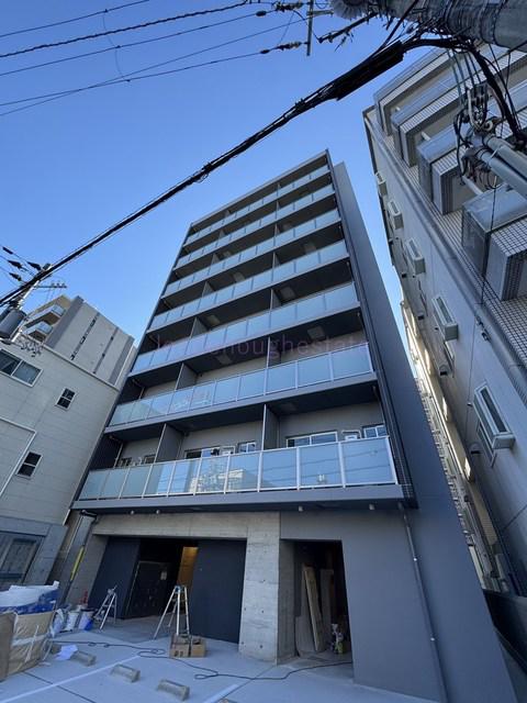LEGARAND猫 MIYAKOJIMA
