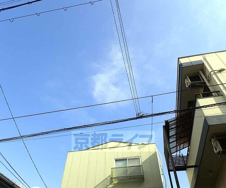 ポルタリブレ
