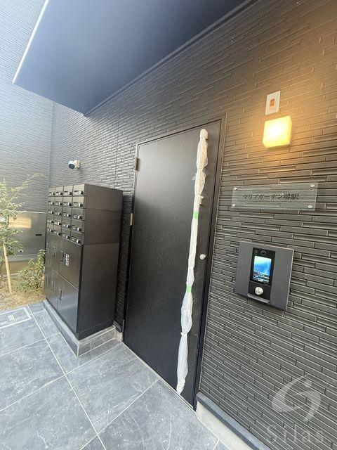 マリブガーデン堺駅前