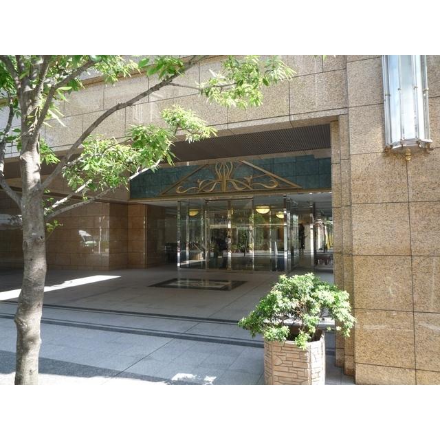 シティタワー池袋