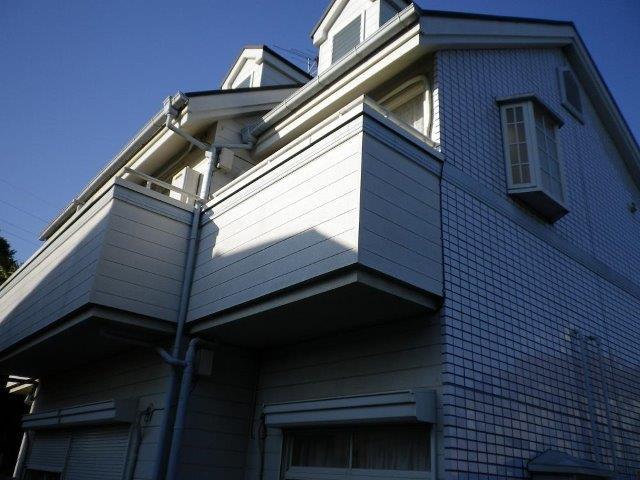 グランドール吉原