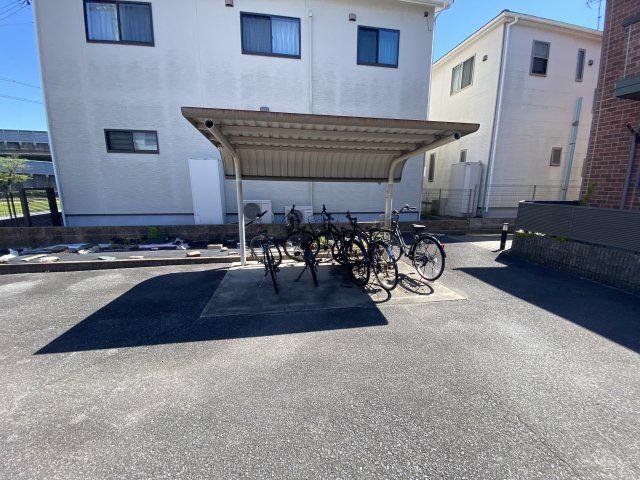 プチシャンテ