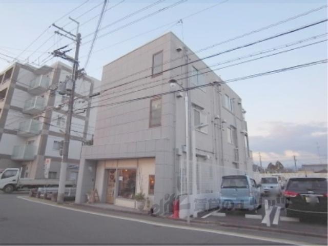 アイバハウス