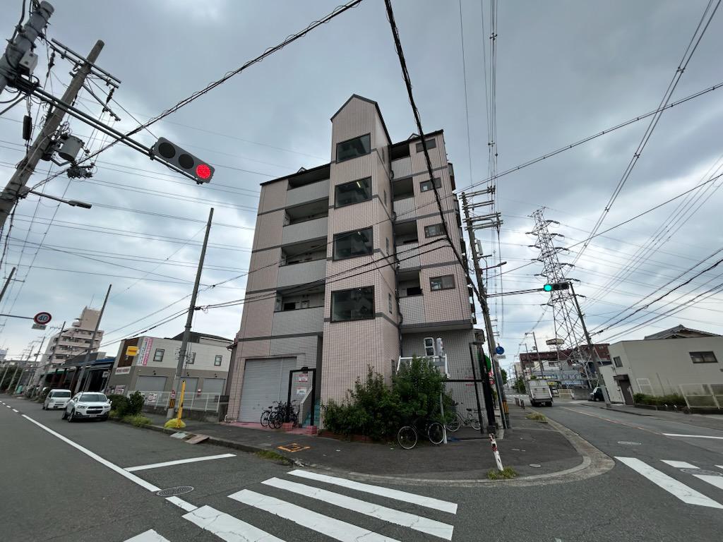 エクセル平野