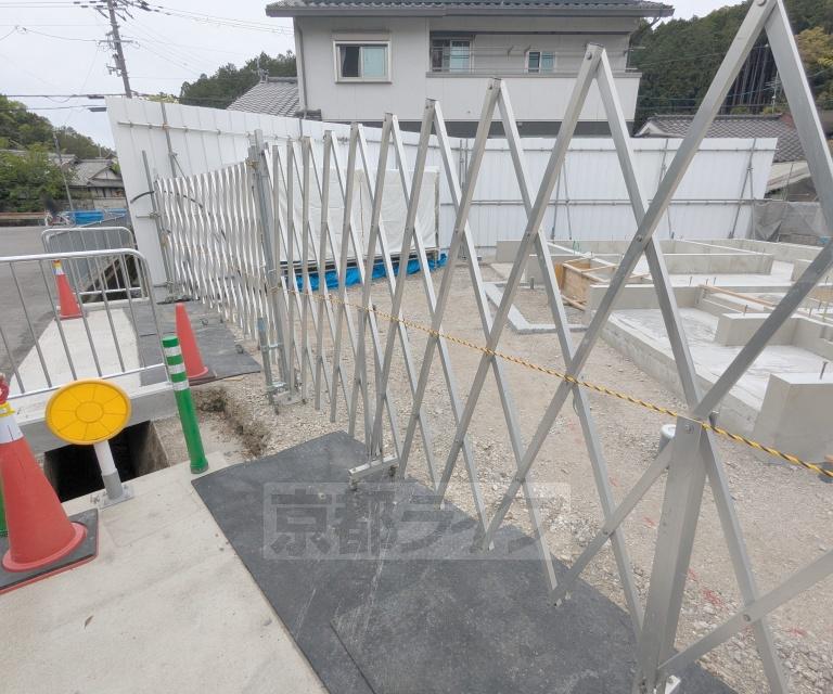 ラトゥール