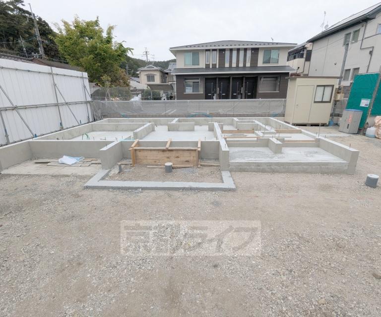ラトゥール