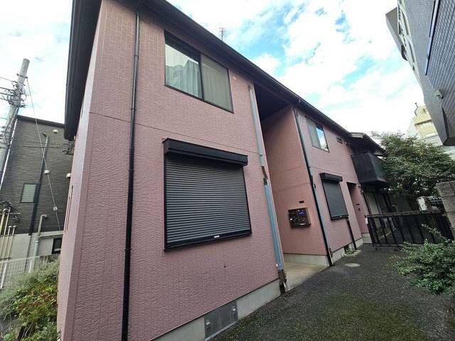 ESTUDIOS EBISU