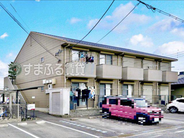 ソレイユ K