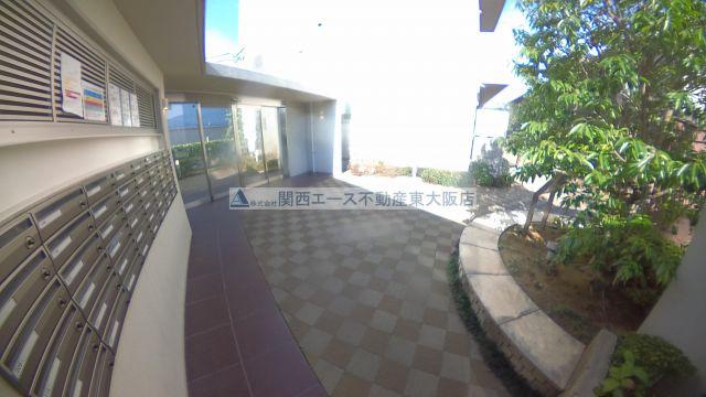 アトレッテジーロ
