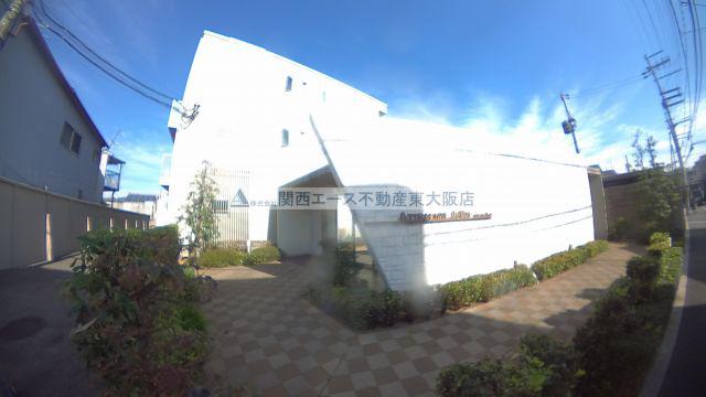 アトレッテジーロ
