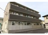 シュクル・エタージュ