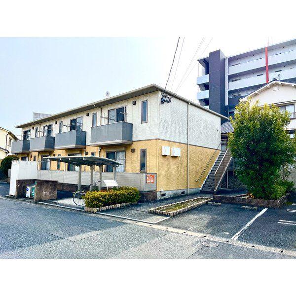 チェリーブロッサム
