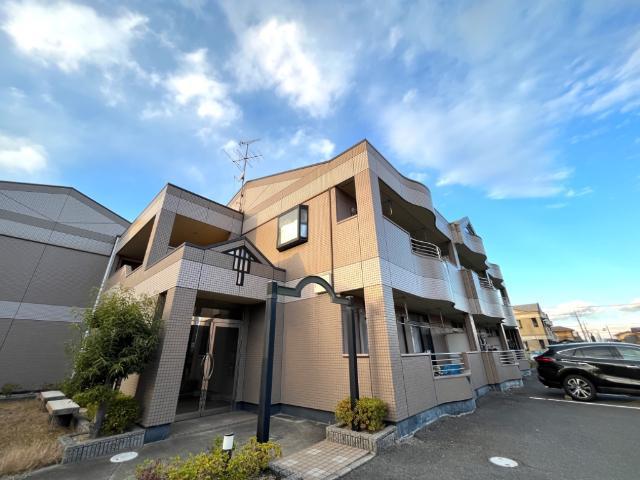 エランドールII