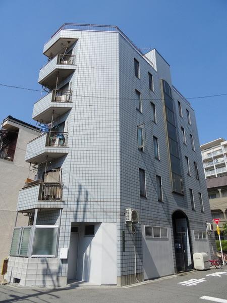 クリーン千島